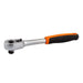 Bahco Bahco 8150QR Quick Release Reversible Ratchet 1/2in Drive BAH-8150QR