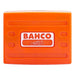 Bahco Bahco 26 Piece 1/4" Bit and Socket Set 2058/S26 S26