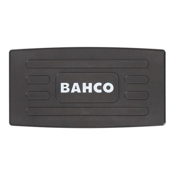 Bahco Bahco Limited Edition 1/4" Socket Set SL25MHBL SL25