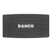 Bahco Bahco Limited Edition 1/4" Socket Set SL25MHBL SL25