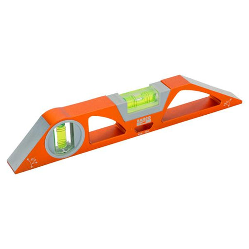 Bahco 250mm (10") Scaffolding Level 466-250 466-250