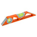 Bahco 250mm (10") Scaffolding Level 466-250 466-250