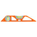 Bahco 250mm (10") Scaffolding Level 466-250 466-250