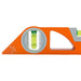 Bahco 250mm (10") Scaffolding Level 466-250 466-250
