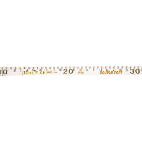 Bahco Bahco 10M Nylon Measuring Tape LTB-10 BAH-LTB-10