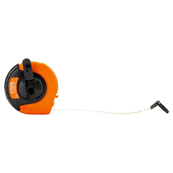 Bahco Bahco 20M Nylon Measuring Tape LTB-20 BAH-LTB-20