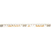 Bahco Bahco 20M Nylon Measuring Tape LTB-20 BAH-LTB-20