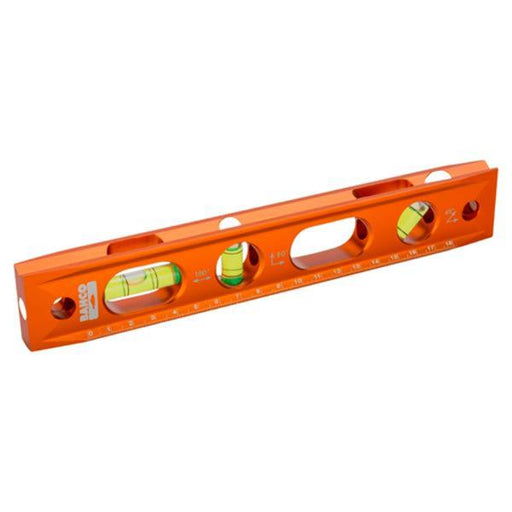 Bahco Bahco 230mm (9") Torpedo Level 426-TOR9 426TOR9