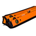 Bahco Bahco 416-SET-1 3 Piece Level Set - 600, 1200, 1800MM with Bag BAH-416-SET-1