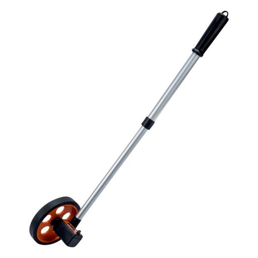 Bahco Bahco MW-150 Distance Measuring Wheel with 150mm Wheel BAH-MW-150