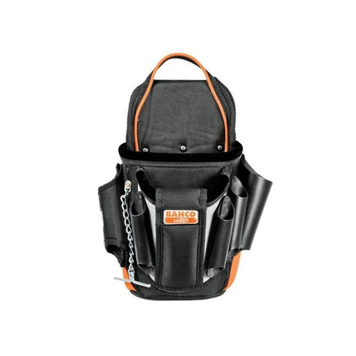 Bahco Bahco 4750-ep-1 Electricians Pouch BAH-4750-ep-1