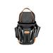 Bahco Bahco 4750-ep-1 Electricians Pouch BAH-4750-ep-1