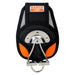 Bahco Bahco Hammer Holster 4750-HHO-2 BAH-4750-HHO-2