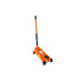 Bahco 3 Ton Trolley Jack - BH1EU3000 BAH-1EU3000