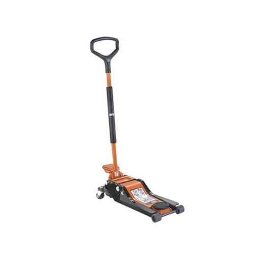 Bahco Bahco BH12000 Extra Low Jack 2T BAH-12000