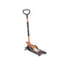 Bahco Bahco BH12000 Extra Low Jack 2T BAH-12000