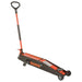 Bahco Bahco BH15000B Extra Long Trolley Jack 5T BAH-15000B
