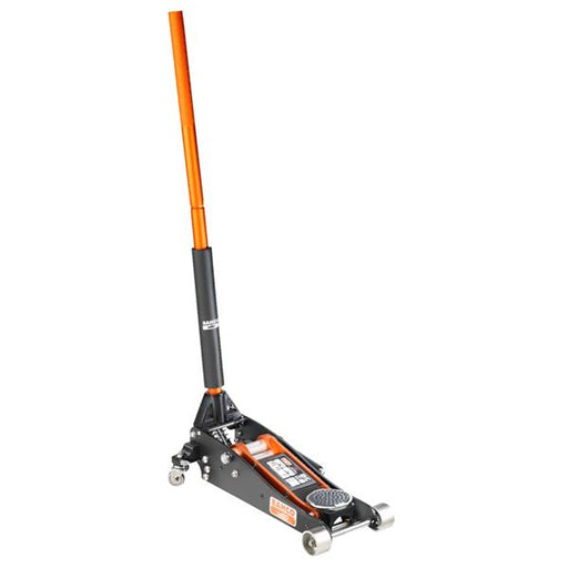 Bahco Bahco BH1A1500 Aluminium jack 1.5T A1500