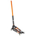 Bahco Bahco BH1A1500 Aluminium jack 1.5T A1500