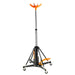 Bahco Bahco BH5DP1000QA Hydraulic Transmission Jack Double Piston 1000kg Capacity DP1000