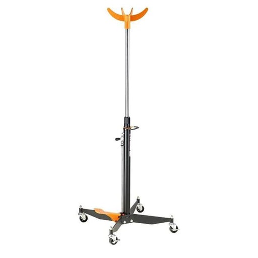 Bahco Bahco BH5SP500QA 500kg Transmission Jack SP500