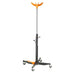 Bahco Bahco BH5SP500QA 500kg Transmission Jack SP500