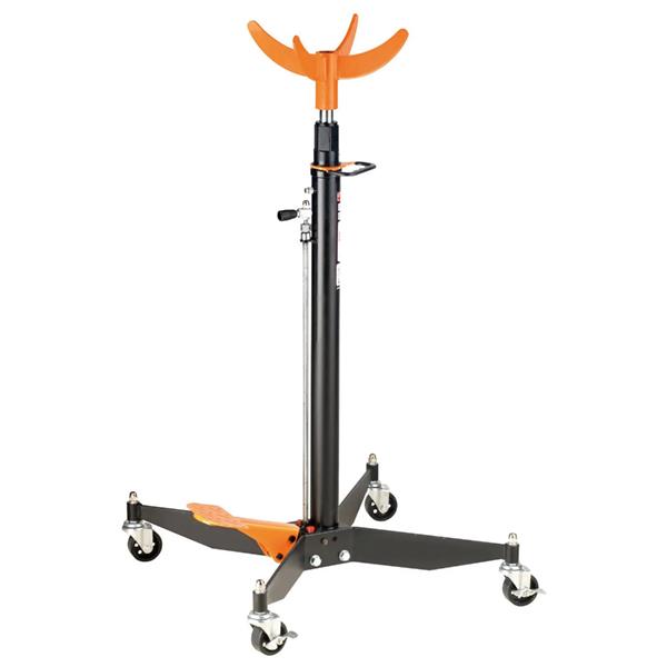 Bahco Bahco BH5SP500QA 500kg Transmission Jack SP500