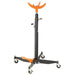 Bahco Bahco BH5SP500QA 500kg Transmission Jack SP500