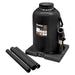Bahco BH4S50 Bottle Trolley Jack - 50 Ton BAH-4S50