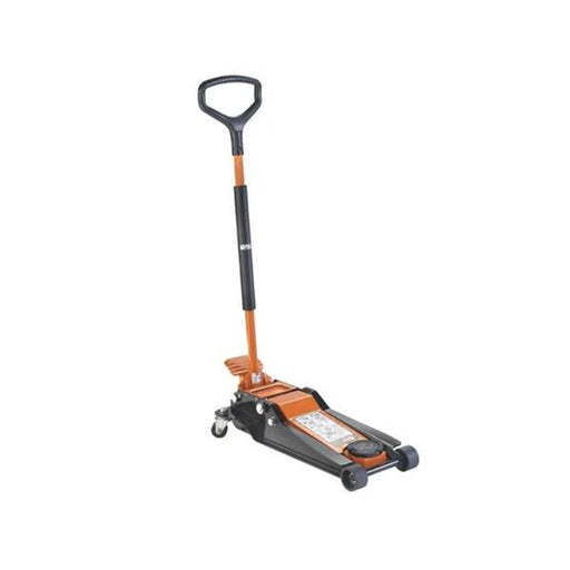 Bahco Compact 3 Ton Trolley Jack - BH13000 BAH-13000