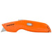 Bahco Bahco Auto Retractable Safety Utility Knives KGAU-01 BAH-KGAU-01