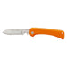 Bahco Bahco Electricians Folding Knives with 65 mm Blades 2820EF2 BAH-2820EF2