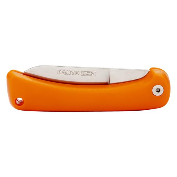 Bahco Bahco Electricians Folding Knives with 65 mm Blades 2820EF2 BAH-2820EF2