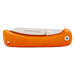 Bahco Bahco Electricians Folding Knives with 65 mm Blades 2820EF2 BAH-2820EF2