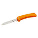 Bahco Bahco Electricians Folding Knives with 65 mm Blades 2820EF2 BAH-2820EF2