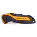 Bahco Bahco Sports Foldable Knives for Rope Cutting KBSK-01 BAH-KBSK-01