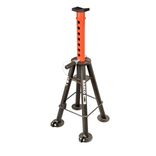 Bahco BAHCO 20T Heavy Duty Axle Stand BH3HD20000A BH3HD20000A