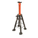 Bahco BAHCO 20T Heavy Duty Axle Stand BH3HD20000A BH3HD20000A