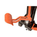 Bahco Wheel Dolly BH8AC3-600 BH8AC3-600