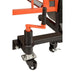 Bahco Wheel Dolly BH8AC3-600 BH8AC3-600