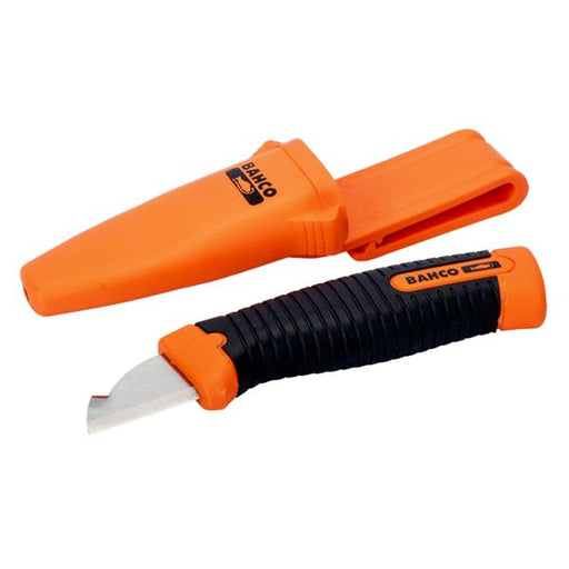 Bahco Bahco Electrician Stripping Knives for Both Hands SB2446-EL SB2446-EL