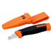 Bahco Bahco Electrician Stripping Knives for Both Hands SB2446-EL SB2446-EL