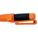 Bahco Bahco Electrician Stripping Knives for Both Hands SB2446-EL SB2446-EL