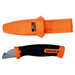 Bahco Bahco Electrician Stripping Knives for Both Hands SB2446-EL SB2446-EL