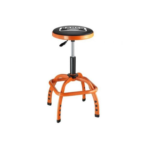 Bahco Bahco BAHCO BLE305 Pneumatic stool BLE305