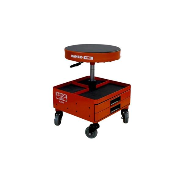 Bahco Bahco Pneumatic stool BLE300 BLE300