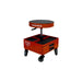 Bahco Bahco Pneumatic stool BLE300 BLE300