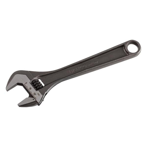 Bahco 205mm (8") Adjustable Wrench 8071 BAH-8071