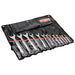 Bahco Bahco 111M/14T 14 Piece Combination Spanner Set 6-32mm BAH-111M-14T