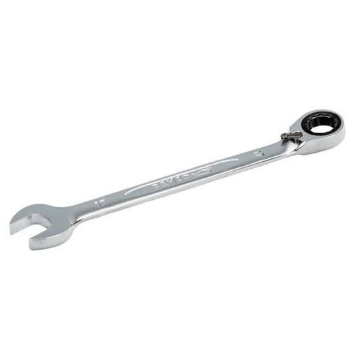 Bahco Bahco 1RM-32 Metric Combination Ratcheting Spanner 32mm 1RM-32